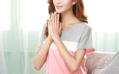 26岁妙龄女诱75岁老人